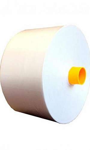 bobina saco plastico fundo estrela bobina saco plastico fundo estrela