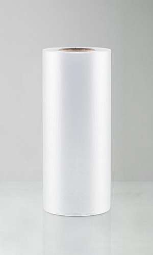 Bobina sacolas pead Bobina sacolas pead