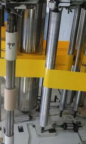 bobina termo encolhivel bobina termo encolhivel