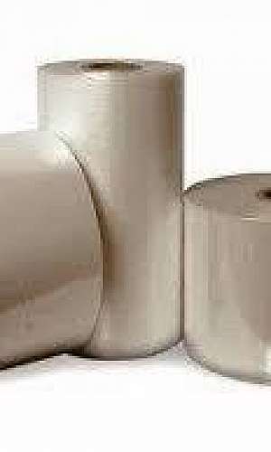 bobina tubular reciclada bobina tubular reciclada