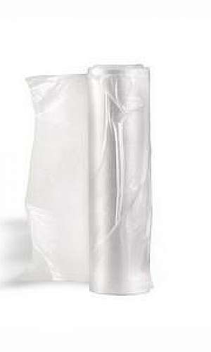 bobinas de sacos plásticos bobinas de sacos plásticos