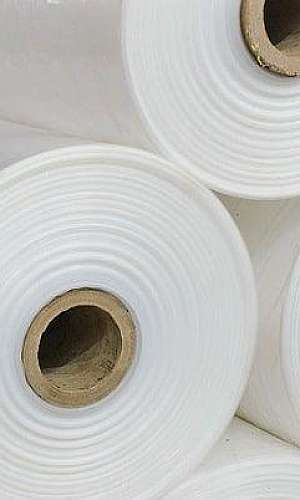 bobinas para fabricar sacos de lixo bobinas para fabricar sacos de lixo