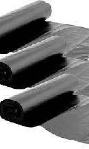 bobinas para saco de lixo bobinas para saco de lixo