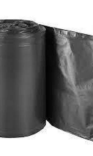 bobinas para saco de lixo bobinas para saco de lixo