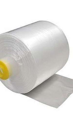 bobinas para sacolas plásticas bobinas para sacolas plásticas