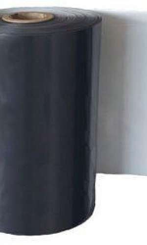 Bobinas plásticas personalizadas Bobinas plásticas personalizadas