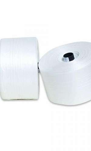 Bobinas plásticas personalizadas Bobinas plásticas personalizadas