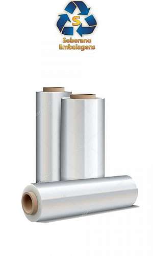 bobinas plásticas picotadas bobinas plásticas picotadas