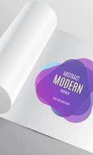 bobinas promocionais bobinas promocionais