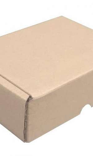 caixa de papelão para encomendas caixa de papelão para encomendas