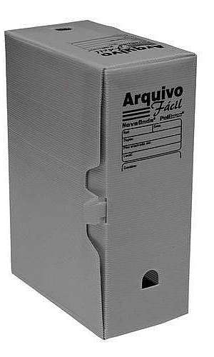 Caixa De Polionda Preço Caixa De Polionda Preço