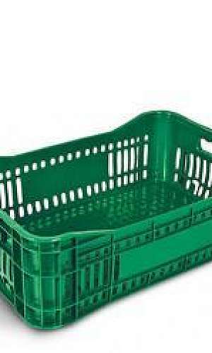 caixa plástica empilhável preço caixa plástica empilhável preço