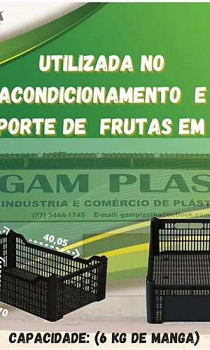 caixa plástica organizadora pequena caixa plástica organizadora pequena