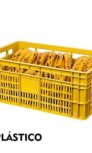caixa plástica para frutas caixa plástica para frutas