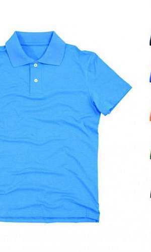 Camisetas polo Camisetas polo