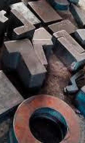 chapas cortadas sob medida chapas cortadas sob medida