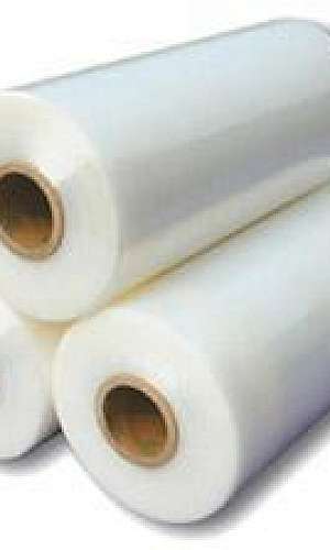 Comprar bobina jumbo filme strech Comprar bobina jumbo filme strech