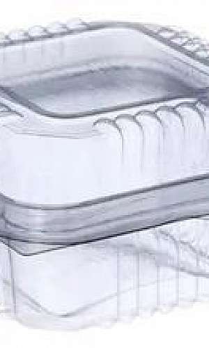 comprar embalagens descartáveis comprar embalagens descartáveis