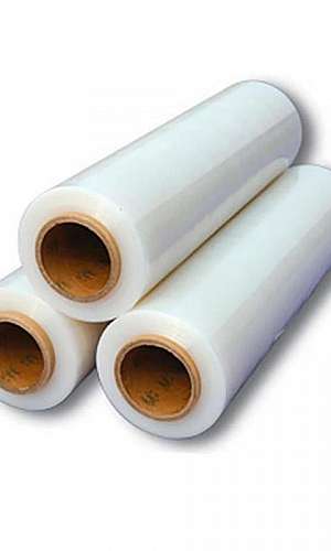 comprar filme stretch comprar filme stretch