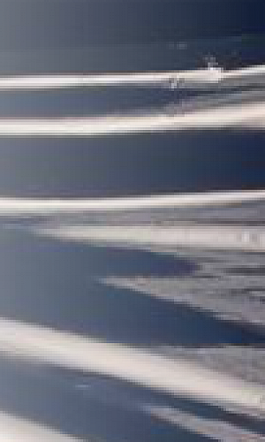 Comprar filme stretch Comprar filme stretch