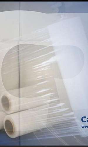 Comprar filme stretch Comprar filme stretch