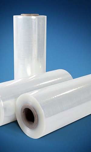 Comprar filme stretch Comprar filme stretch