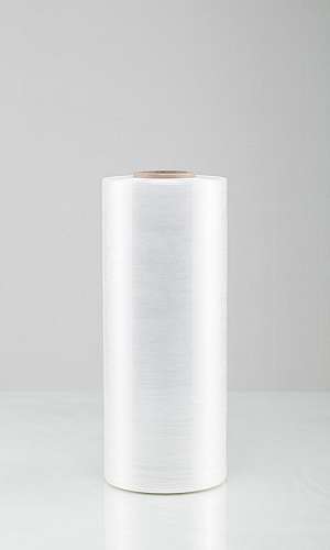 Comprar filme stretch Comprar filme stretch