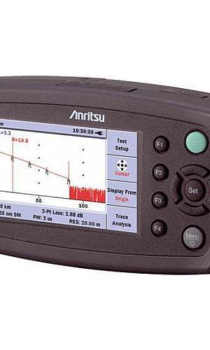 Comprar máquina de fusão Eloik Comprar máquina de fusão Eloik