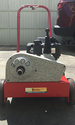 Comprar máquina desentupidora Comprar máquina desentupidora