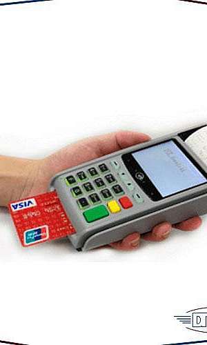 Comprar Máquina Tef no Ceará Comprar Máquina Tef no Ceará