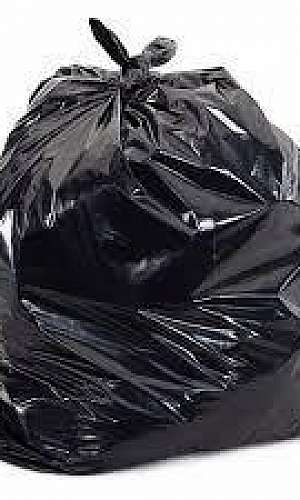 Comprar saco de lixo Comprar saco de lixo