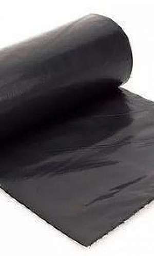 comprar saco de lixo comprar saco de lixo