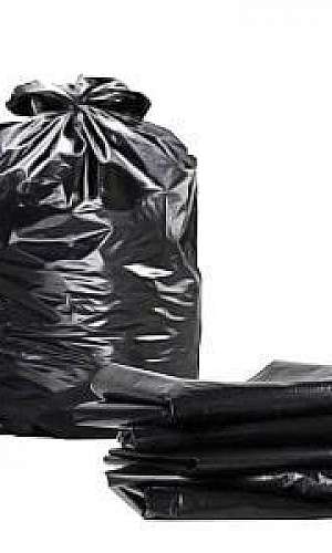 comprar saco de lixo comprar saco de lixo