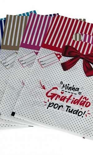 comprar sacolas plásticas comprar sacolas plásticas