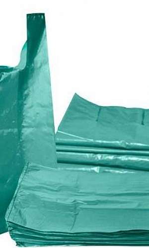 comprar sacolas plásticas comprar sacolas plásticas