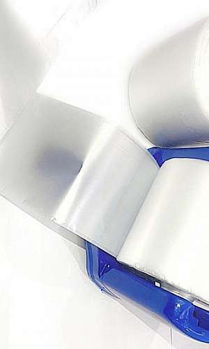 comprar sacos de plástico comprar sacos de plástico