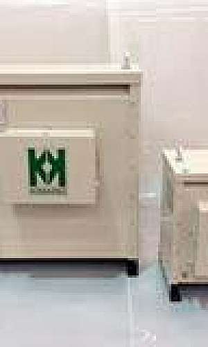 Comprar transformador em Guarulhos Comprar transformador em Guarulhos
