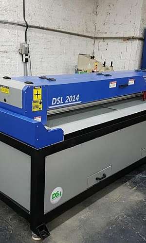 cortadoras laser CO2 cortadoras laser CO2