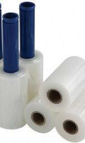 Distribuidor de bobina jumbo filme stretch em SP Distribuidor de bobina jumbo filme stretch em SP