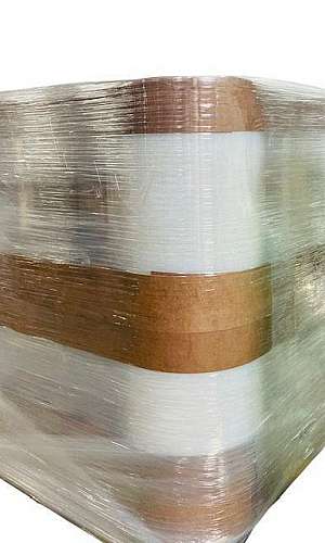 distribuidor de bobina jumbo filme stretch distribuidor de bobina jumbo filme stretch