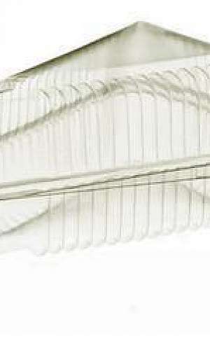 distribuidor de embalagens descartáveis distribuidor de embalagens descartáveis