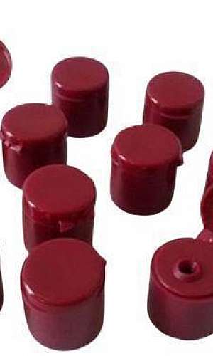 distribuidor de tampas plásticas distribuidor de tampas plásticas