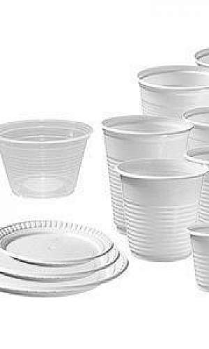 distribuidora de descartáveis distribuidora de descartáveis