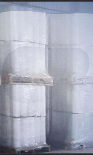 Distribuidores de filme stretch Distribuidores de filme stretch