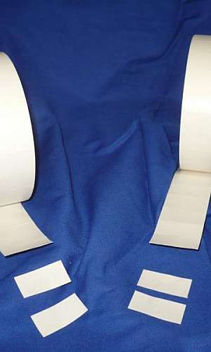 dupla face picotada dupla face picotada