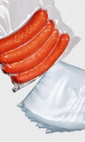 embalagem a vácuo para alimentos embalagem a vácuo para alimentos