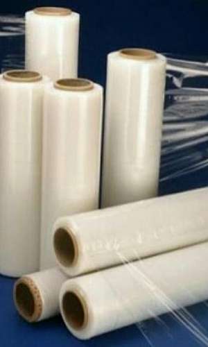 embalagem filme stretch preço embalagem filme stretch preço