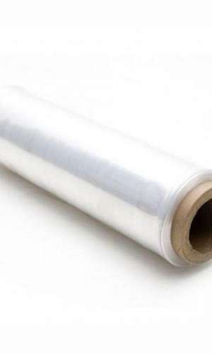 embalagem filme stretch embalagem filme stretch