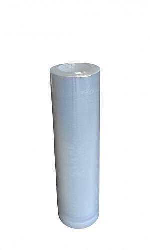 embalagem filme stretch embalagem filme stretch