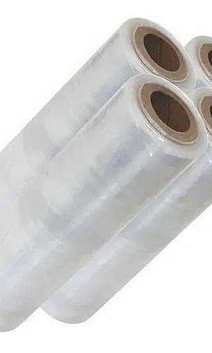 embalagem filme stretch embalagem filme stretch